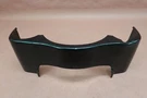 2018-2022 Harley Davidson Road Glide Outer Fairing Skirt. Fixed Price $59.49.