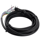 10 Pin Wiring Harness 16FT For Yamaha 703 Remote Outboard 2024-2025 688-8258A. Fixed Price $71.81.