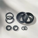Genuine James Seal Kit Kayaba 45849-73. Fixed Price $22.46.