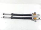 2012 Bmw R1200 Gs K255 Adventure Straight Front Forks 31428526939 31428526940. Fixed Price $594.99.