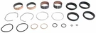 Pivot Works PWFFK-S20-000 Fork Seal & Bushing Kit. Fixed Price $92.11.