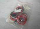 Ktm Front Fork Repair Kit R24001. Fixed Price $129.99.