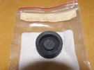 Nos Yamaha Front Fork Cap 1978-1979 XS1100 1978-1983 XS650 2F0-23168-00-00. Fixed Price $16.98.