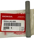 24265-362-000 Honda Motorcycle 76-78 XL175A, K1A, K2A Gearshift Fork Guide Shaft. Fixed Price $14.99.