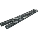Progressive Suspension PS-1521 PGR11-1521. Fixed Price $172.22.