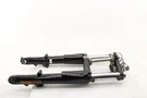 2018-2023 Harley Davidson Touring Road King Left Front Fork Slider. Fixed Price $959.25.