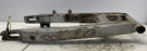 1997 Honda XR100 Swingarm 52100-KN4-860ZA. Fixed Price $30.00.