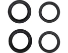 Moose Racing 56-165 Fork And Dust Seal Kit. Fixed Price $49.95.