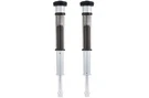 Ohlins Fks 527 Nix 22 Cartridge Kit For Sport And Street Bikes. Fixed Price $1373.90.