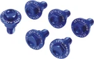 Drc Fork Guard Bolt Blue ZE88-9406. Fixed Price $19.90.