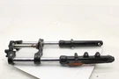 2020-2024 Indian Scout Bobber Sixty 1200 Rogue Front Forks. Fixed Price $949.25.