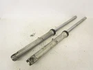 Honda Cx Front Forks 51500-415-003 1978. Fixed Price $120.25.