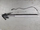 Used 13 Ducati Multistrada 1200S Gt Sachs Skyhook Left Fork Leg 34520621A. Fixed Price $425.00.
