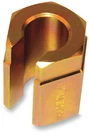 Race Tech Big Piston Fork Seal Head Tool Tfch 06. Fixed Price $65.50.