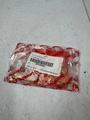 Ktm Gasgas Husqvarna Rear Brake Pads 17-25 Sxf Fc Mc 125-500 79013090000. Fixed Price $68.00.