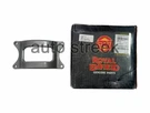 Genuine Royal Enfield NR61 Fork Brace Gt Continental 535. Fixed Price $33.20.