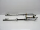 2003 Honda XR80 Front Forks & Triple Trees. Fixed Price $75.00.