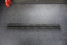 Yamaha 1981 1982 1983 XV750 Virago Front Fork Shock Absorber Damper Springs 25". Fixed Price $55.00.