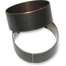 Kyb Piston Metal Set 46MM 110034600102. Fixed Price $30.35.
