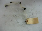 Nos! New! 1970-1977 Suzuki TS90 TC90 RV90 TC100 TS100 Oil Injection Line Hose. Fixed Price $88.00.