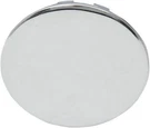 Swingarm Pivot Shaft Cover Chrome Harley Davidson Dyna 144654. Fixed Price $34.67.