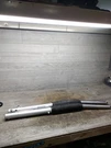 94-04 Kawasaki KLR650 Front Forks Tubes Suspension Set Pair Bent Parts. Fixed Price $79.99.