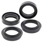 Balls 56-104 Fork And Dust Seal Kit Yamaha TTR125E TTR125LE. Fixed Price $48.80.