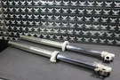 1997 Kawasaki KX250 Oem Kyb Right Left Front Suspension Forks Shocks Need Work!. Fixed Price $269.99.