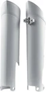 Acerbis 2113750002 Lower Fork Covers White. Fixed Price $39.95.