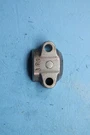 1471 99 Harley-davidson Road King Fork Bottom Axle Cap Clamp Slider. Fixed Price $15.00.