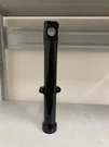 Harley-davidson Fork Slider, Oem 45500057. Fixed Price $232.63.