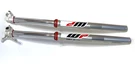 2022 TX300I Front Forks Oem Wp Xact Husqvarna/ktm/gas 125/250/300/450. Fixed Price $695.00.