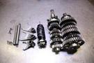18-19 Yamaha MT-10 Transmission Tranny. Fixed Price $379.89.