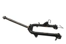 88 Honda Elite Front Forks Suspension CH250. Fixed Price $179.99.