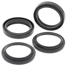 Balls And Dust Seal Kit 56-138 Kawasaki Kdx 200 95-06. Fixed Price $40.57.