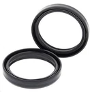 Balls Racing Motorcycle Fork Seal Kit 22-55129 AB55-129 131902. Fixed Price $18.60.