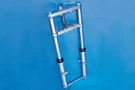 Fork Assembly With Chrome Sliders Stock Length Harley Davidson By V-twin. Fixed Price $967.76.
