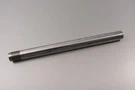 Spr Inverted Front Fork Tube Yamaha YZF-R1 RN19 2007-2008. Fixed Price $186.72.