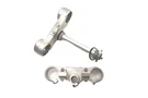 2019 Ktm 250 Xc-w Tpi Oem Triple Tree With Clamps. Fixed Price $157.50.
