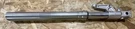 Fits Harley-davidson Fork Slider & Tube Asm Lef, Part # 46084-99Y. Fixed Price $105.00.
