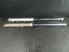 1980 Honda Front Suspension Set Left Right. Fixed Price $212.96.