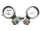 1993 Yamaha Virago XV750 Speedometer Instrument Cluster Assy Oem. Fixed Price $137.75.