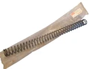 Nos Yamaha Front Fork Spring YZ250 1992-1993 WR250 4DA-23141-L0. Fixed Price $99.99.