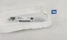 Oem Harley Davidson 45837-07 Fork Damper Tube 2007-2017 Softail Models. Fixed Price $25.00.