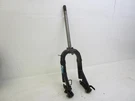 95 Honda Elite Ch 80 Front Forks 51110-GV4-305ZA 1985-2007. Fixed Price $80.75.