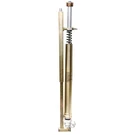 Race Tech Universal Fork Spring Compressor Tfsc 01. Fixed Price $219.99.