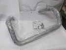 Suzuki Kingquad LT400 2001-2007 Rear Bumper Guard Atv 99950-70357. Fixed Price $59.39.