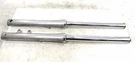 87-04 Suzuki VS1400 Intruder Front Suspension Straight. Fixed Price $120.95.