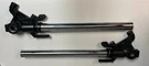2019-2025 Kawasaki Versys 1000 1100 Inner Fork Pipe Lh Rh 44013-0336 44013-0335. Fixed Price $549.99.