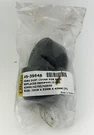 Kawasaki KZ900 KZ750 KZ650 Fork Dust Rubber Repro Emgo. Fixed Price $10.00.